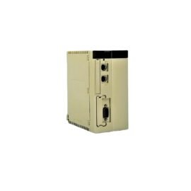 Schneider TSXP57353LA Central Processing Unit
