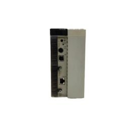 Schneider TSXP574634 Unity Processor