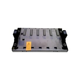Schneider TSXRKY6EX Extendable Rack – Expand Your Premium Automation Architecture