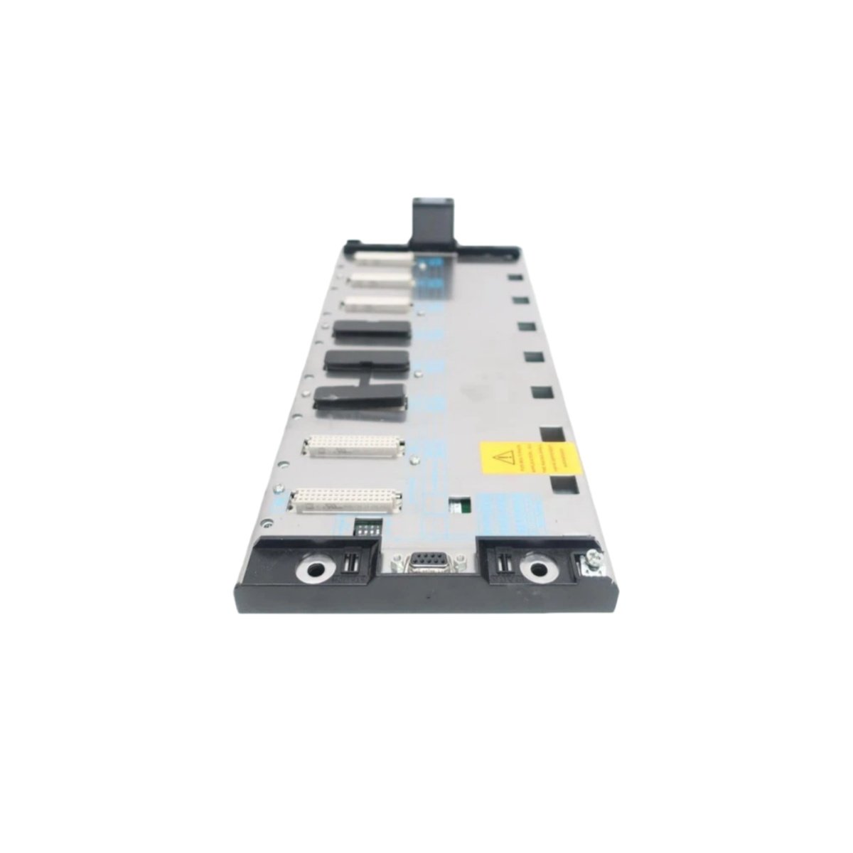 Schneider TSXRKY8 Non-Extendable Rack - Image 4
