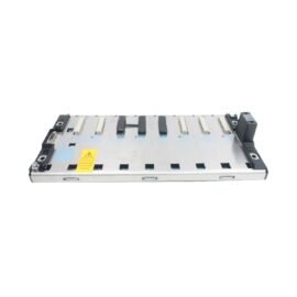Schneider TSXRKY8 Non-Extendable Rack