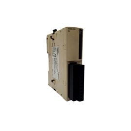 Schneider TWDAMI2HT Analog Input Module