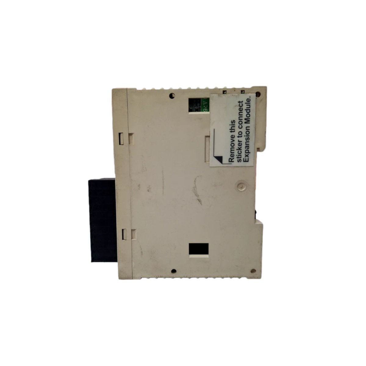 Schneider TWDAMI2HT Analog Input Module - Image 3