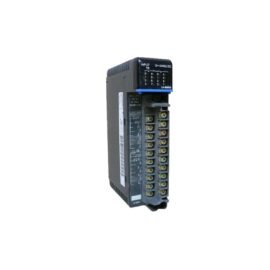 Siemens U-55N Input Module