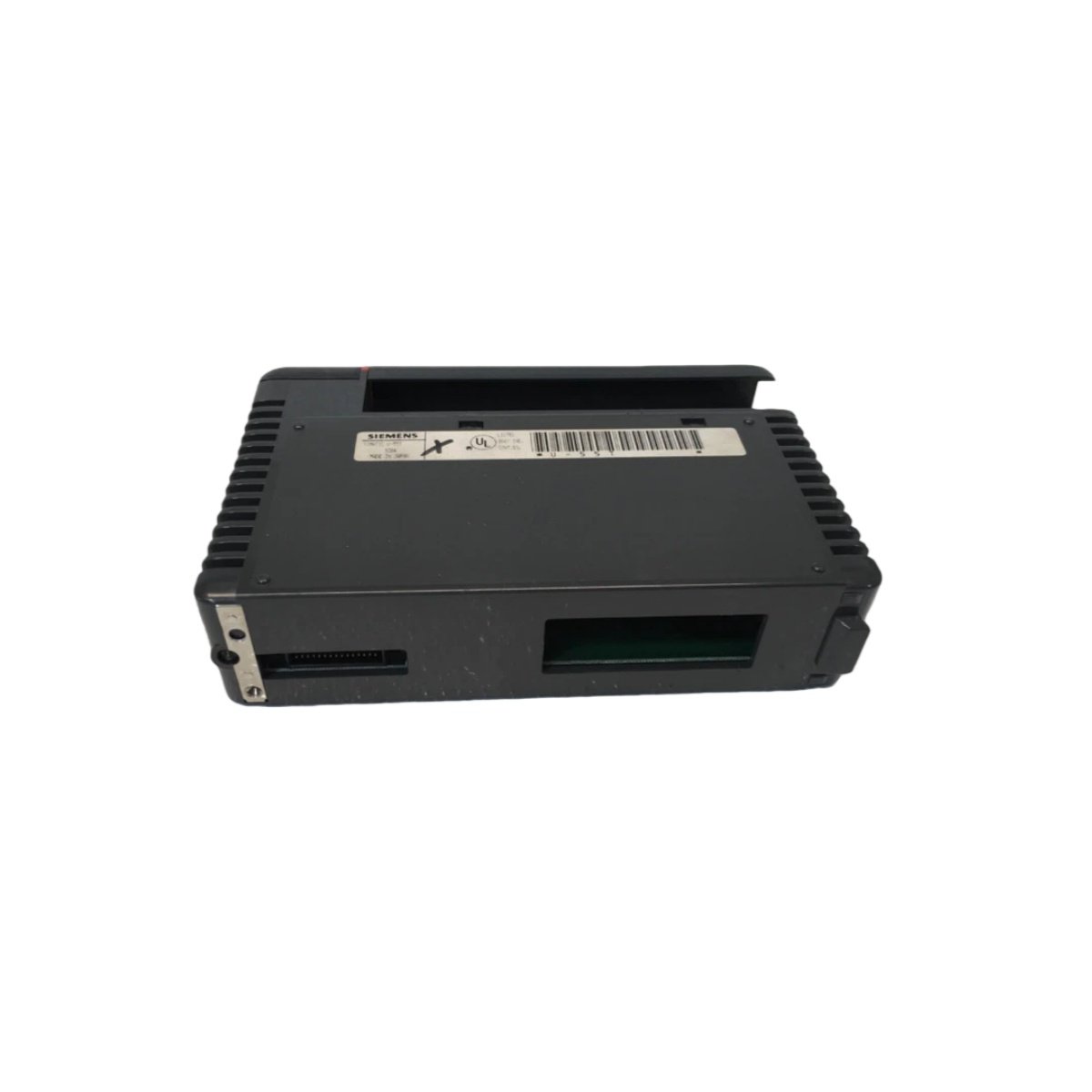 Siemens U-55T Output Module for Reliable Actuator Control - Image 3