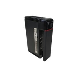 Siemens U-55T Output Module for Reliable Actuator Control