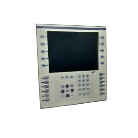 Schneider XBT F024110 Operator Interface