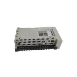 Schneider 110CPU41101 CPU Processor