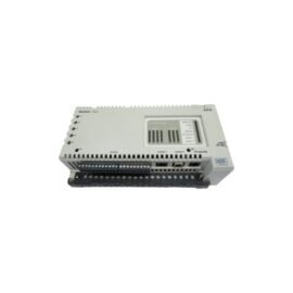 Schneider 110CPU61200 CPU Module