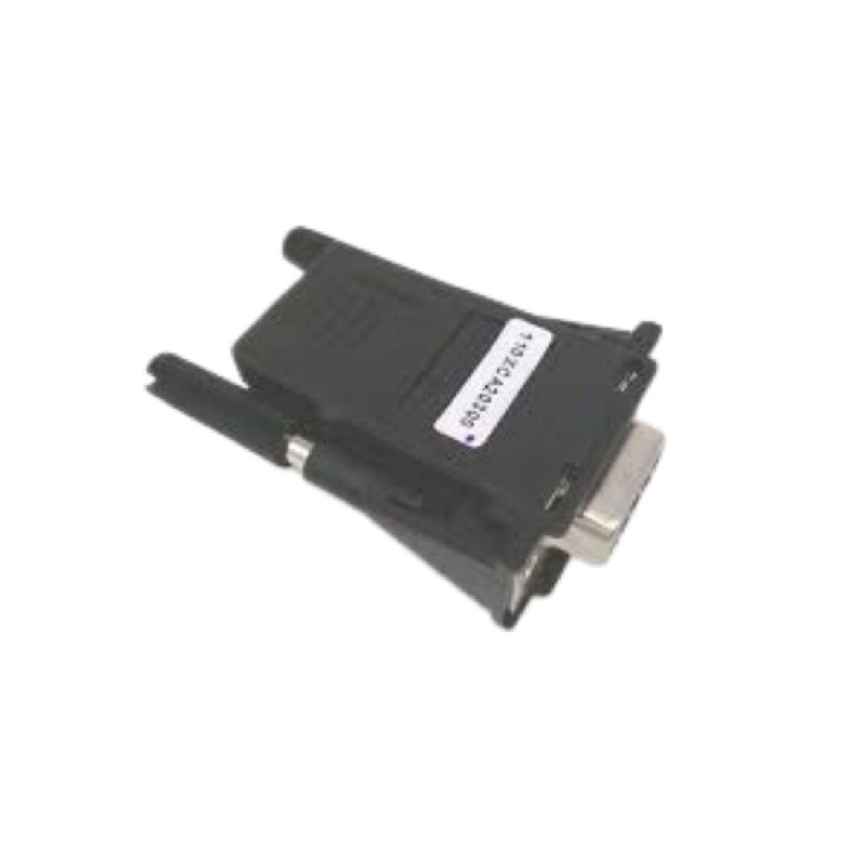 The Schneider 110XCA20300 is a D-shell adapter for Modbus Plus networks. Features robust connectivity and easy installation.