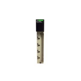 Schneider 140AII33000C Analog Input Module