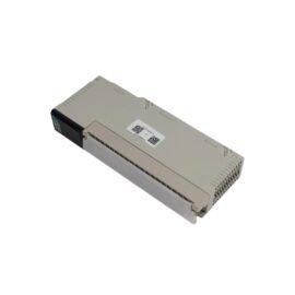 Schneider 140AMM09000C Analog Input Output Module