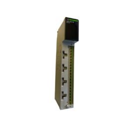 Schneider 140ARI03010C Analog Input Module