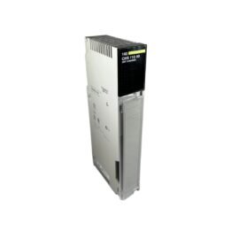 Schneider 140CHS21000 Hot Standby Kit