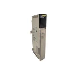 Schneider 140CPS11410 Power Supply Module
