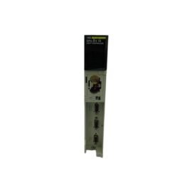 Schneider 140CPU11302C CPU Module