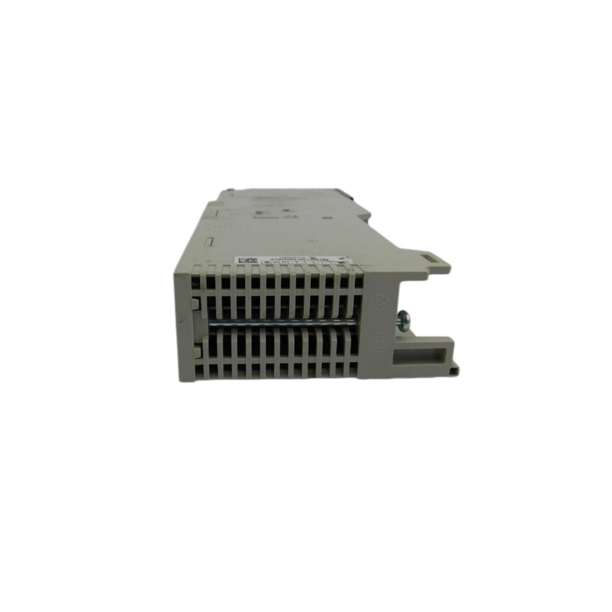Schneider 140CPU11302C CPU Module – Modicon Quantum Processor