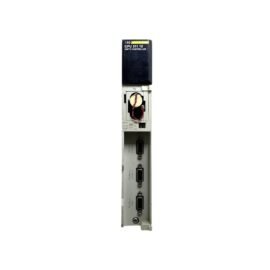 Schneider 140CPU11303C Processor Module