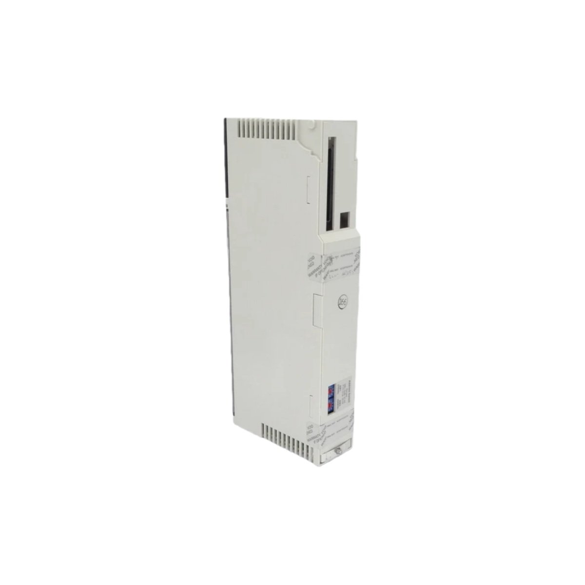 Schneider 140CPU65150C Unity Processor – Modicon Quantum CPU