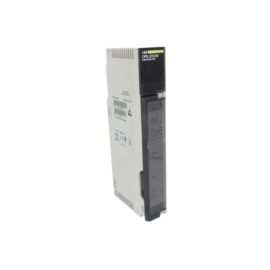 Schneider 140CPU65150C Unity Processor