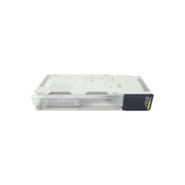 Schneider 140CRA21110C DIO Drop Interface Module