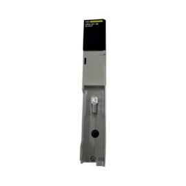 Schneider 140CRA93101C Remote I/O (RIO) Drop Adapter