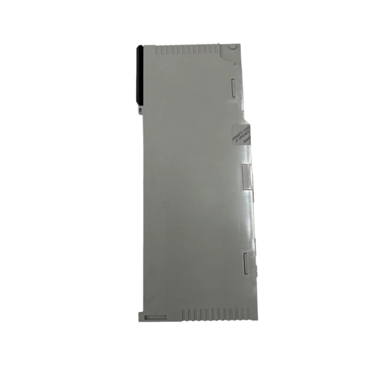 Schneider 140CRA93101C Remote I/O (RIO) Drop Adapter - Image 3