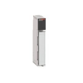 Schneider 140DAI45300C Discrete Input Module