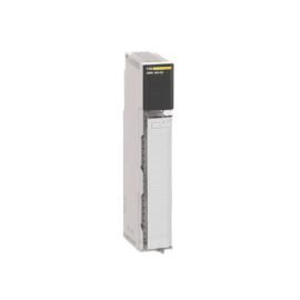 Schneider 140DAI75300C Discrete Input Module