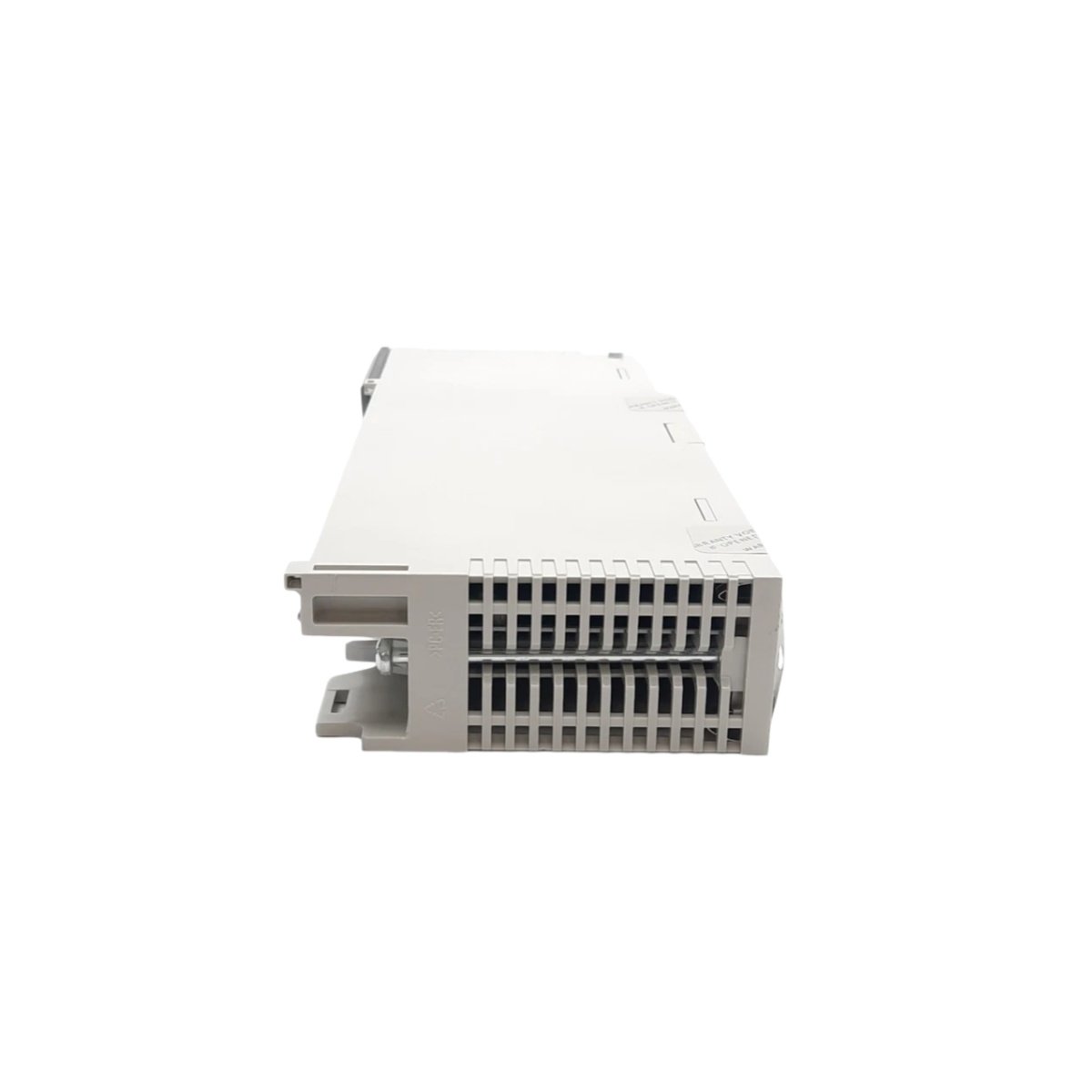 Schneider 140DDI36400C Input Module | 32 Ch, 24 VDC, Modicon Quantum