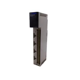 Schneider 140DDO35310C Discrete Output Module