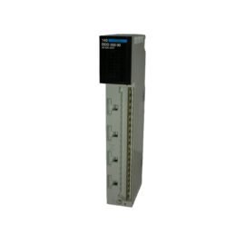 Schneider 140MMD10200 Versatile Motion Controller