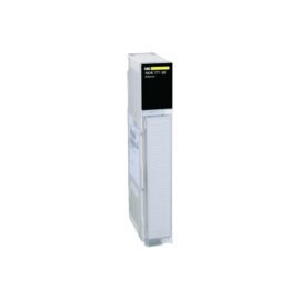 Schneider 140NOA62200C Interbus Master Module