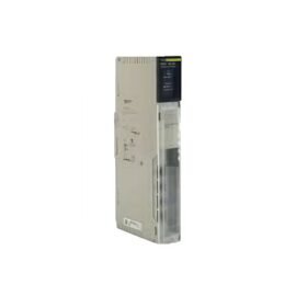 Schneider 140NOC78000C Ethernet I/O Head Module – High-Speed Network Interface