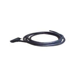 Schneider 140XTS01212 CableFast System Cable