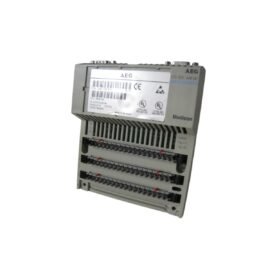 Schneider 170 BDI 346 00 Digital Input Module