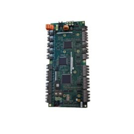 ABB 3BHE004573R0141 Communication Board