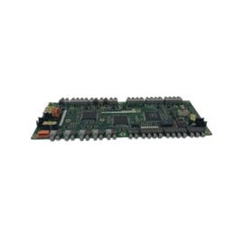 ABB 3BHE004573R0142 Interface Board