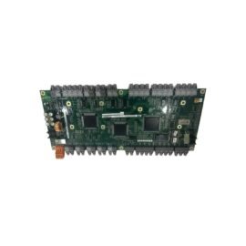 ABB 3BHE004573R0143 Interface Board