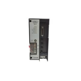 Reliance Electric 45C15 Programmable Controller