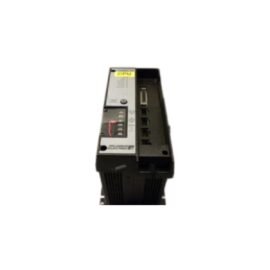 Reliance Electric 45C230 Controller Module: High-Performance Processor