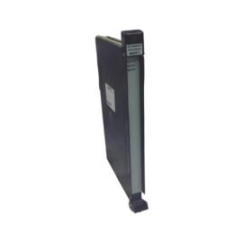 Reliance Electric 45C232 I/O Module