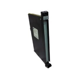 Reliance Electric 45C270 Memory Expansion Module
