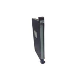 Reliance Electric 45C271 Memory Expansion Module: Extended Storage Capacity