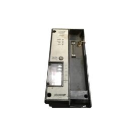 Reliance Electric 45C27A Gateway Interface Head