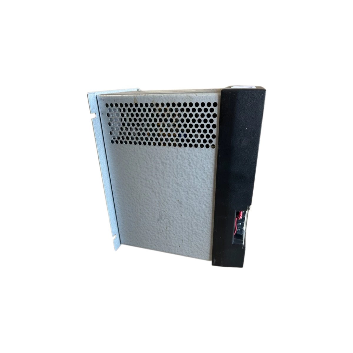 Reliance Electric 45C27B R-Net Gateway Interface Head Fuse - Image 4