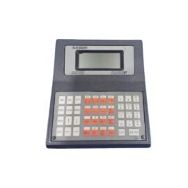 Reliance Electric 45C28 Communications Module – Dual-Port Serial Interface