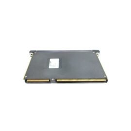 Reliance Electric 45C301A Processor Module