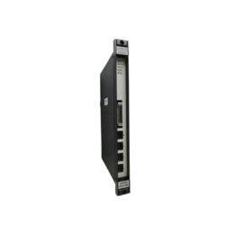 Reliance Electric 45C30 AutoMate Gateway
