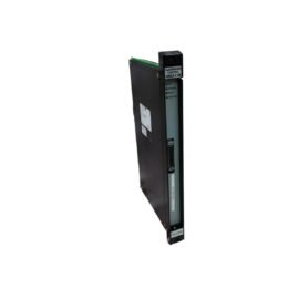 Reliance Electric 45C313 Automate 13-Slot Rack: High-Capacity Chassis